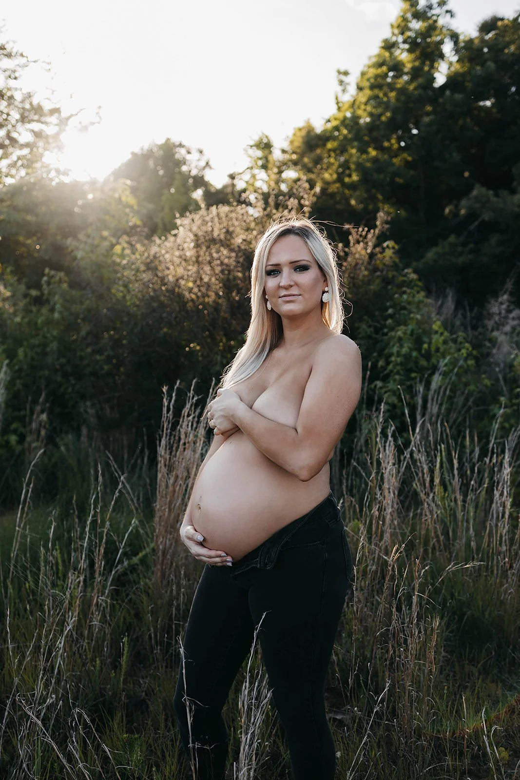 Anna Maternity-6274.jpg
