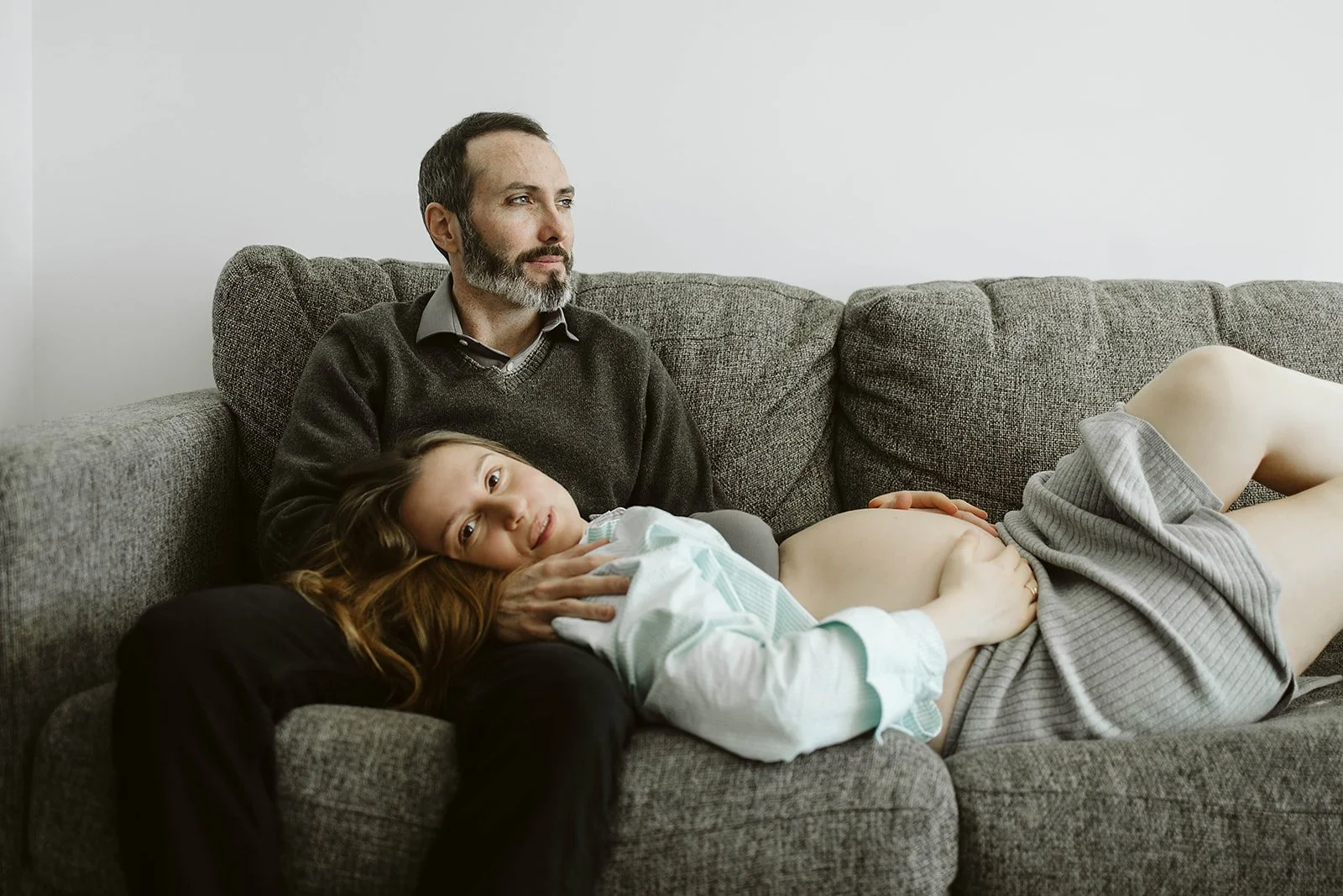 Williams Maternity Session-9520.jpg