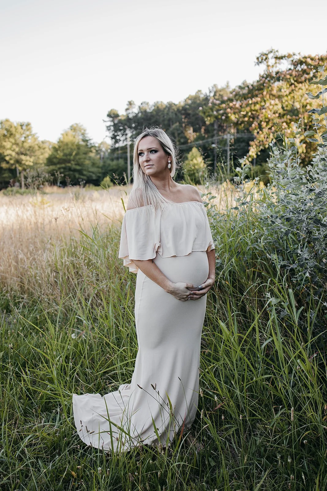 Anna Maternity-6095.jpg