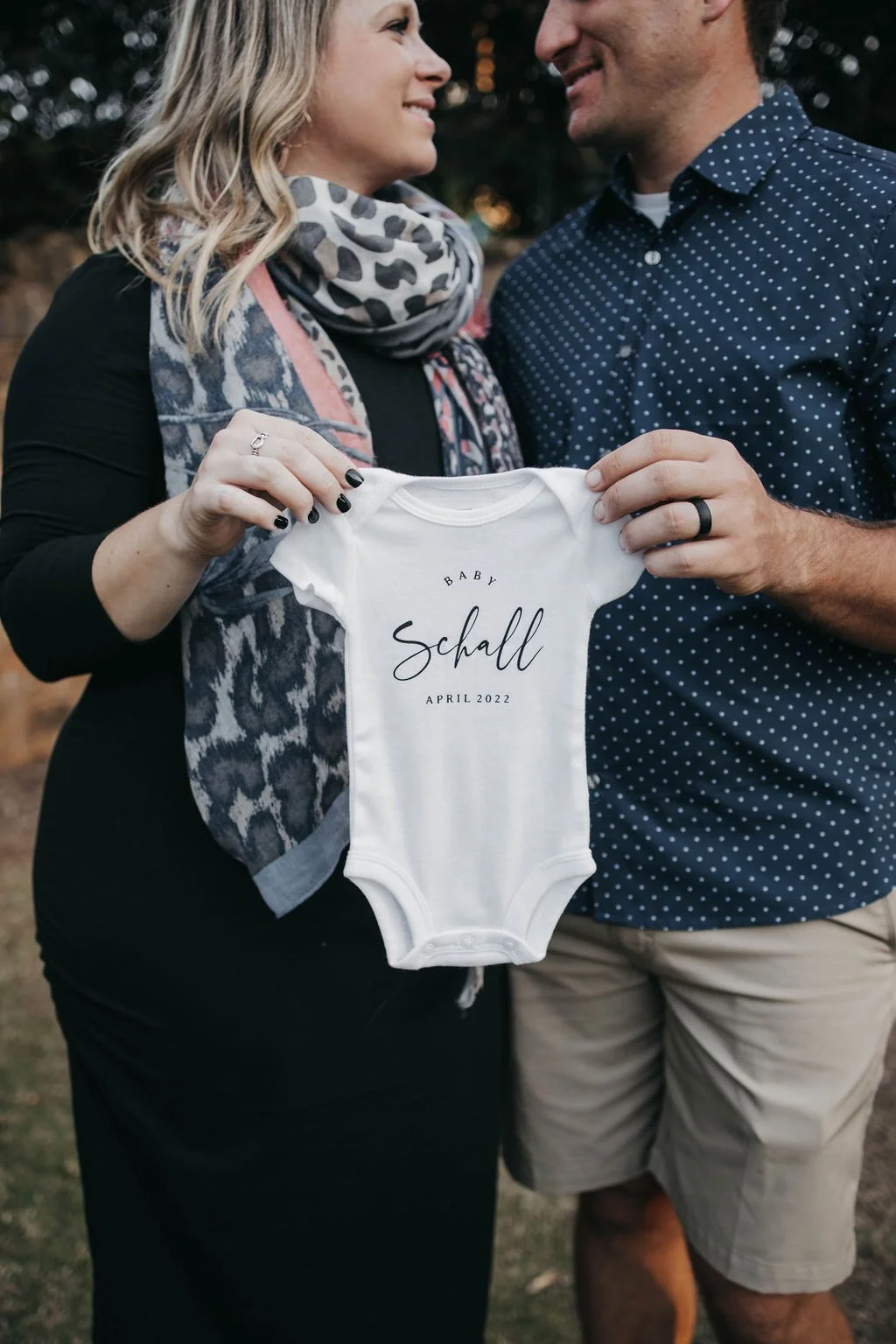 SchallBabyAnnouncement-4353.jpg