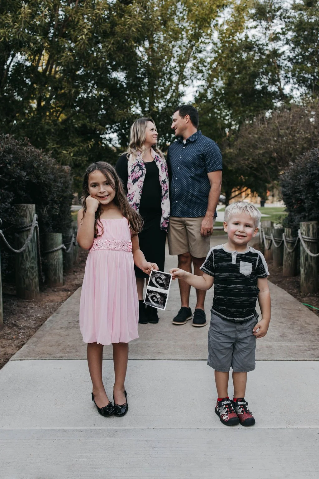 SchallBabyAnnouncement-4307.jpg