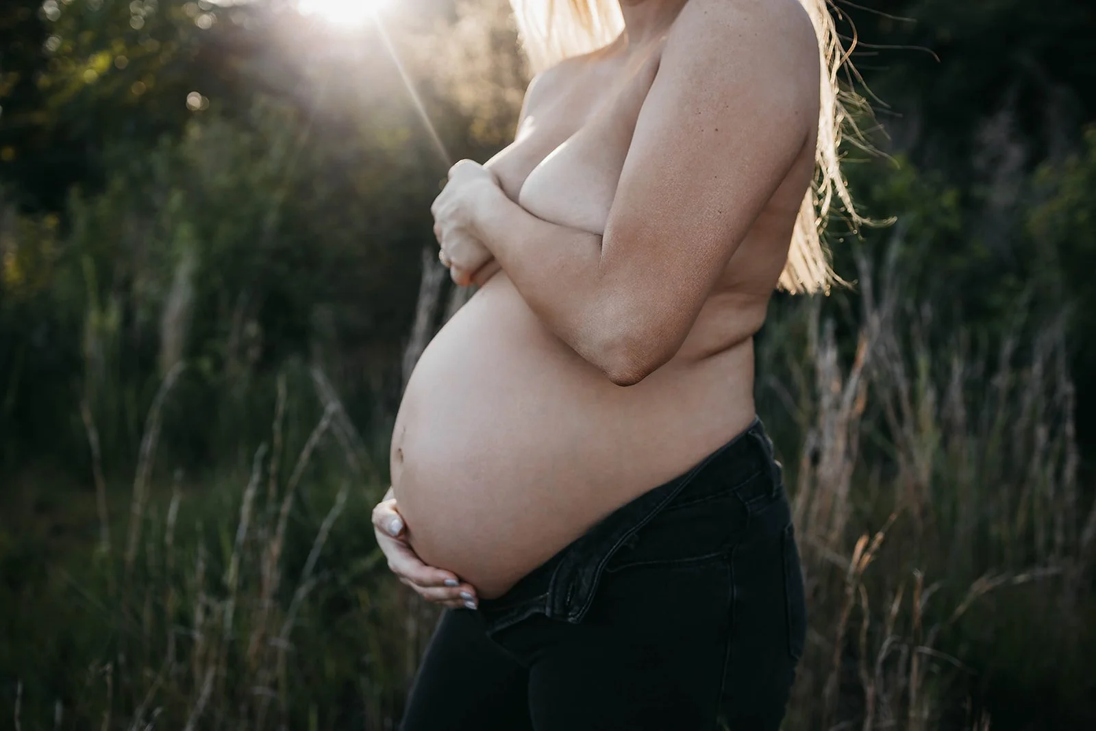 Anna Maternity-6304.jpg