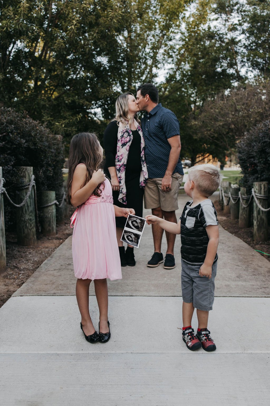 SchallBabyAnnouncement-4313.jpg