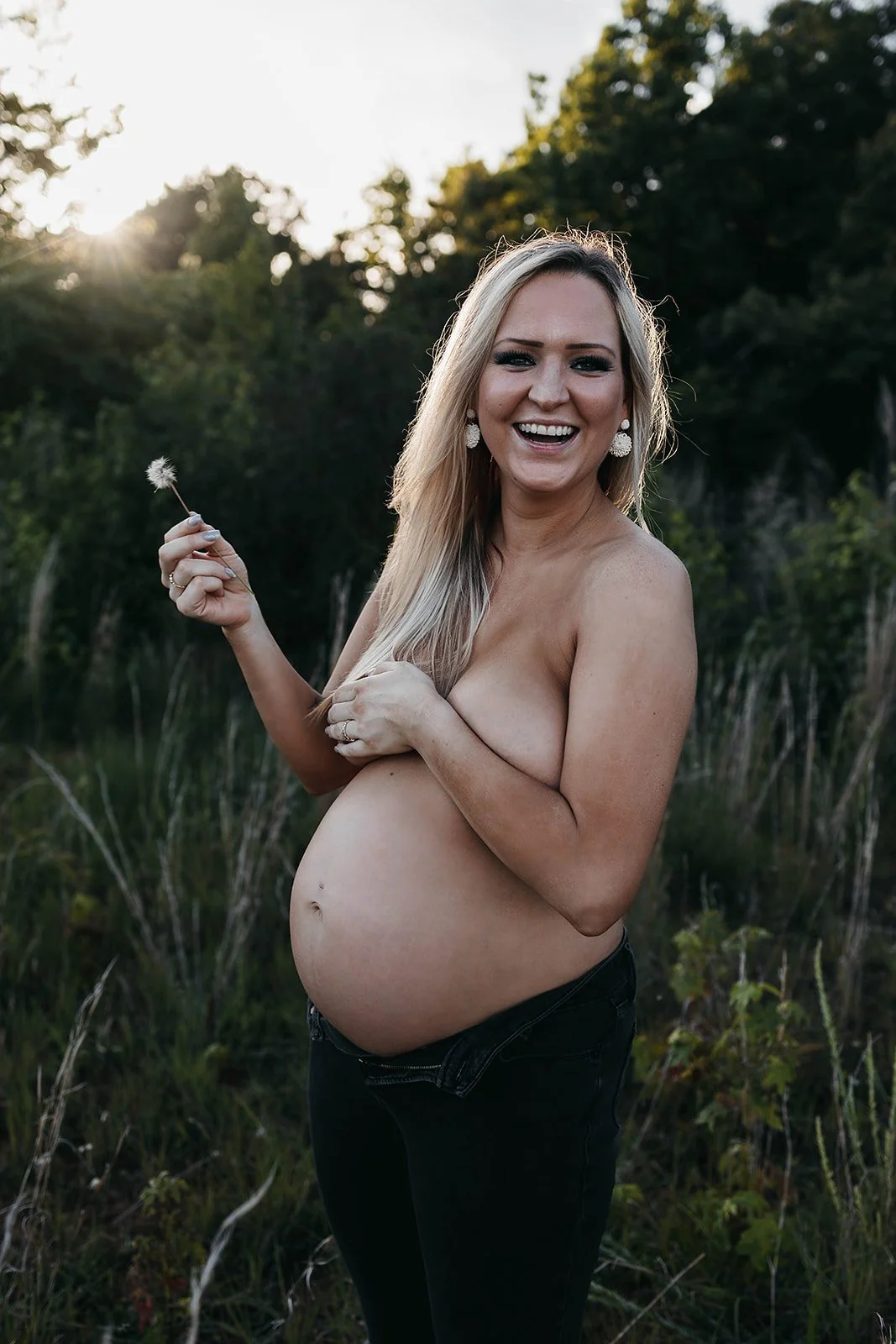 Anna Maternity-6439.jpg