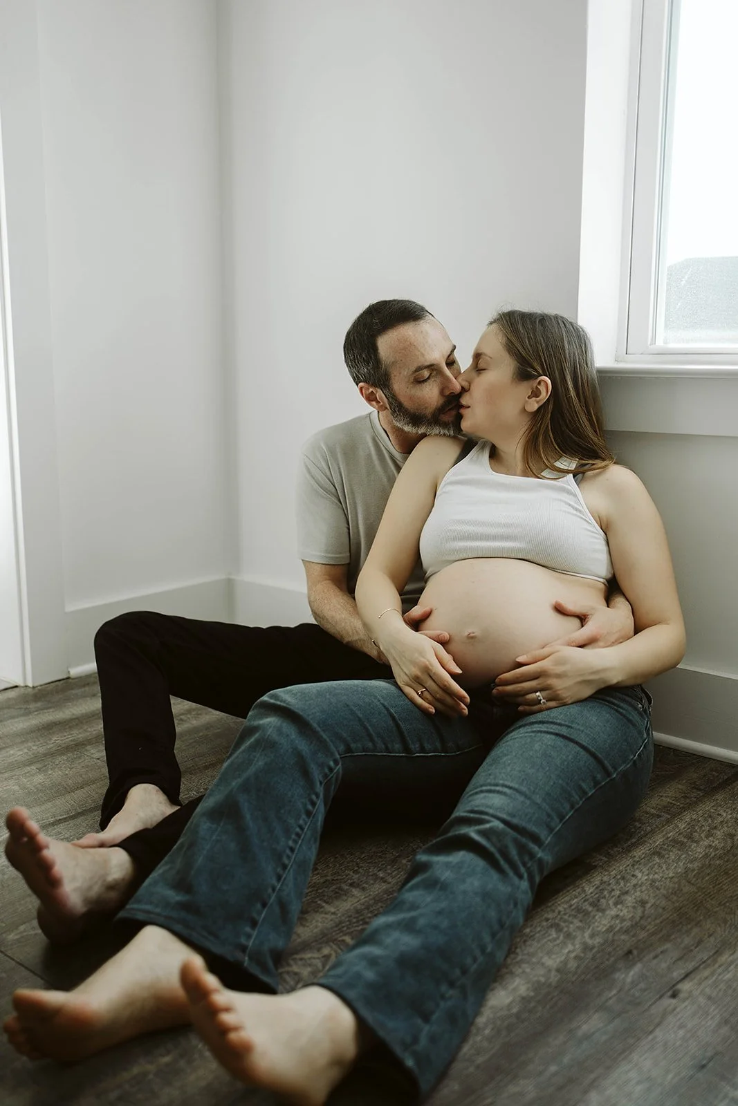 Williams Maternity Session-9660.jpg