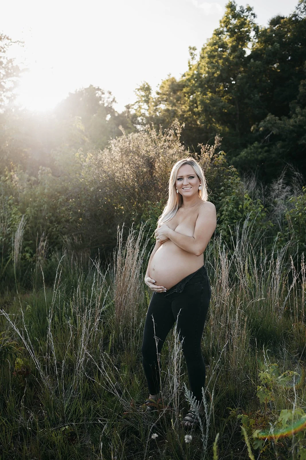 Anna Maternity-6269.jpg