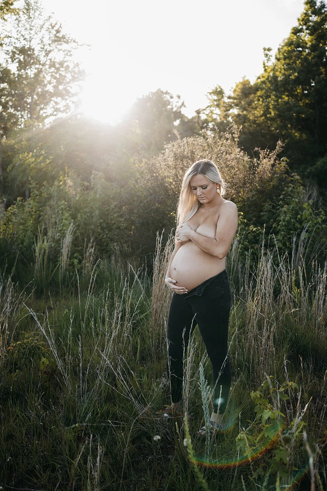 Anna Maternity-6253.jpg