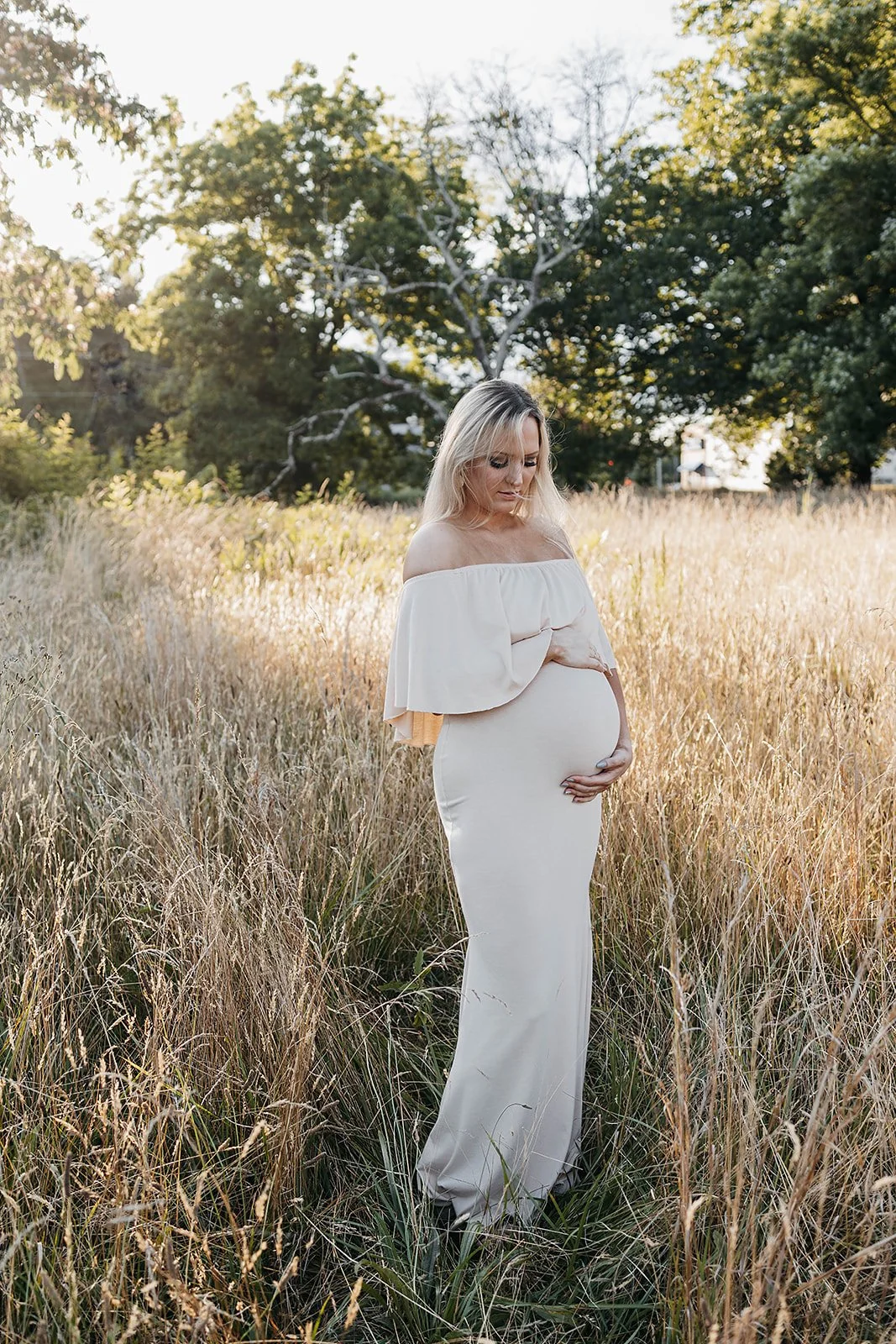 Anna Maternity-6221.jpg