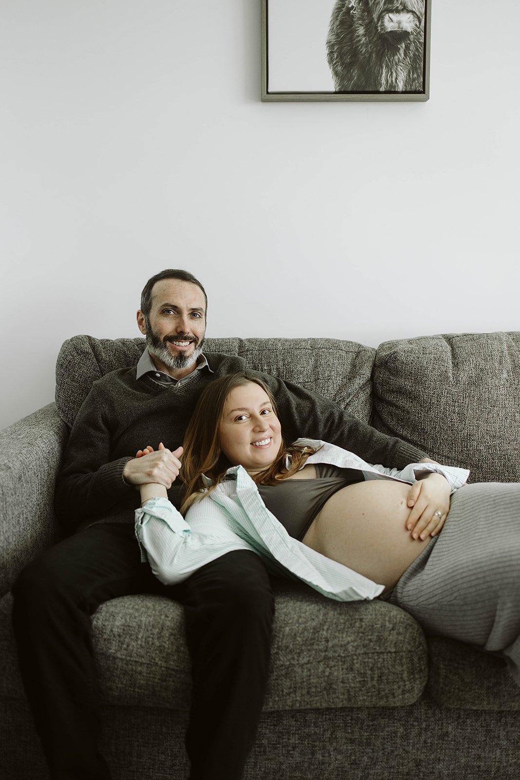 Williams Maternity Session-9418.jpg