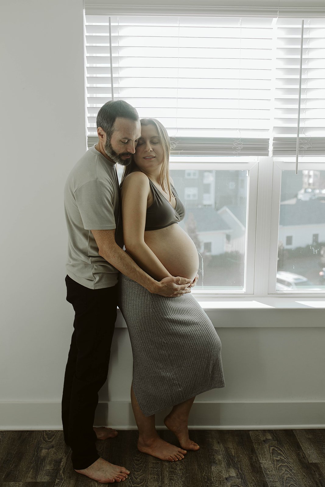 Williams Maternity Session-9803.jpg