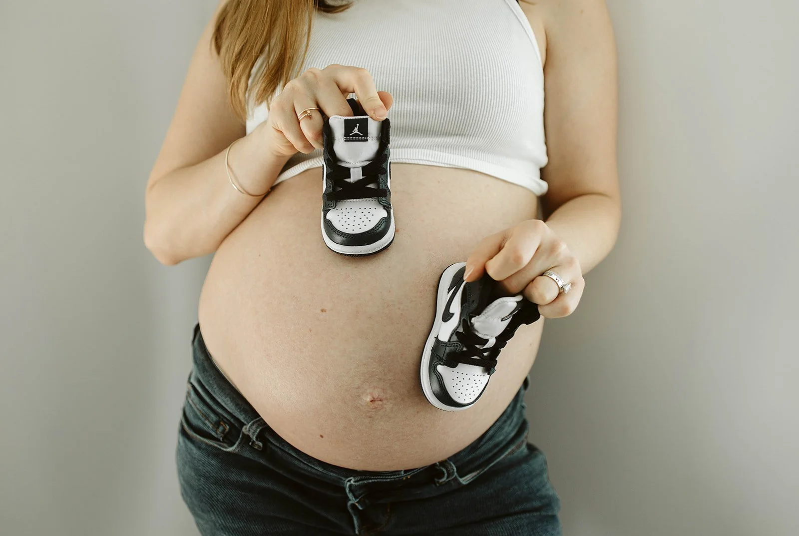Williams Maternity Session-9755.jpg