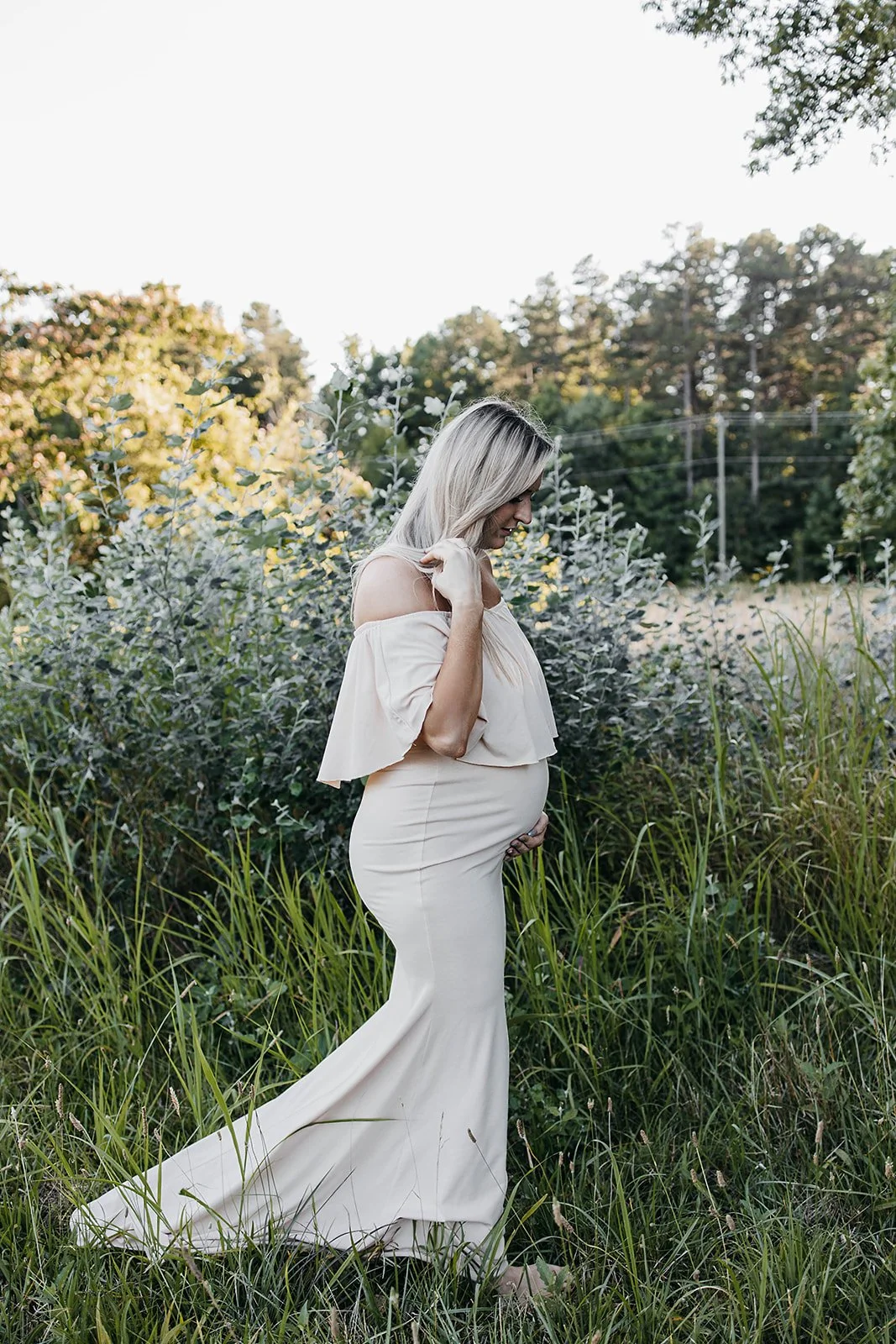 Anna Maternity-6157.jpg