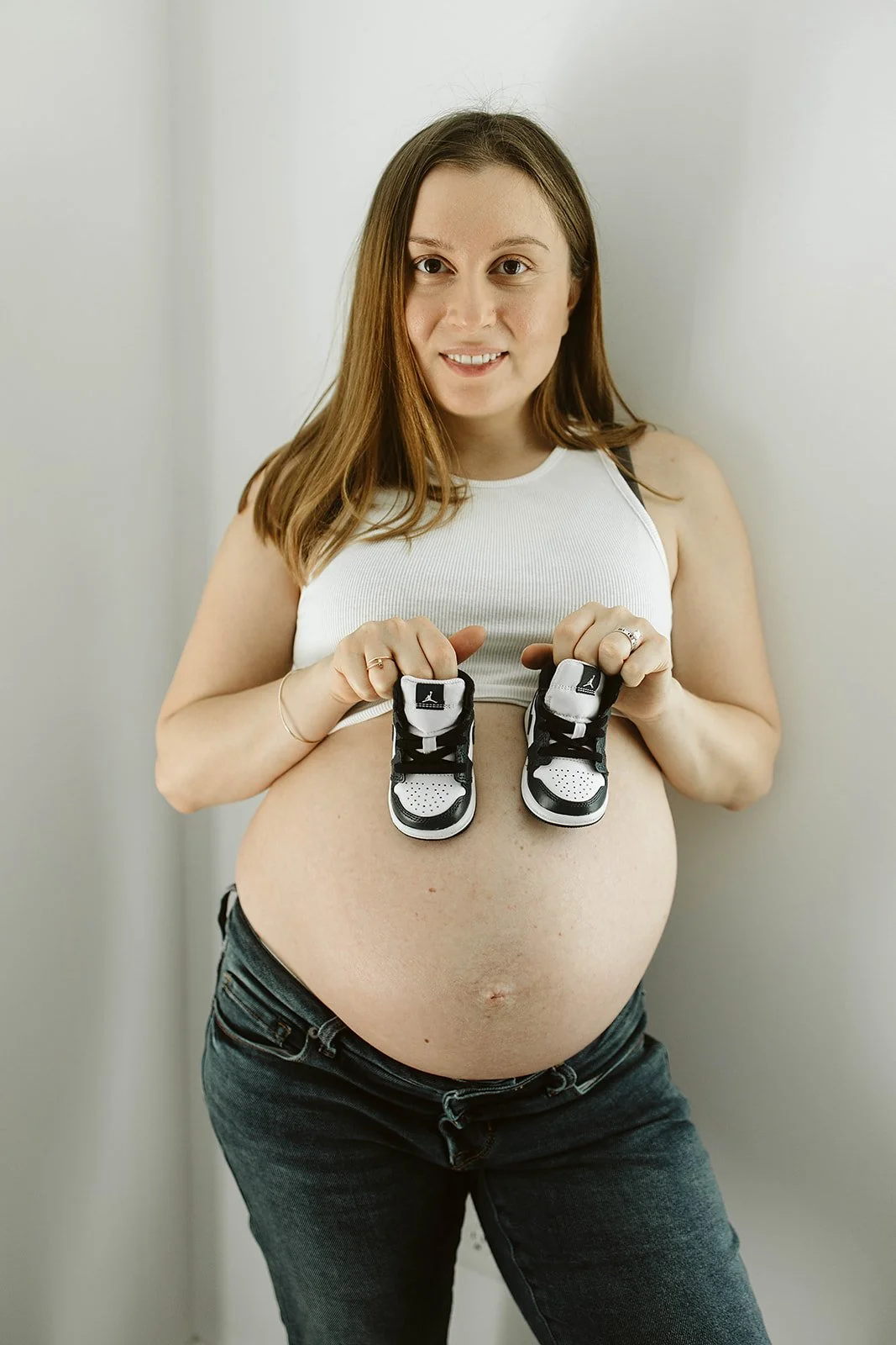 Williams Maternity Session-9737.jpg