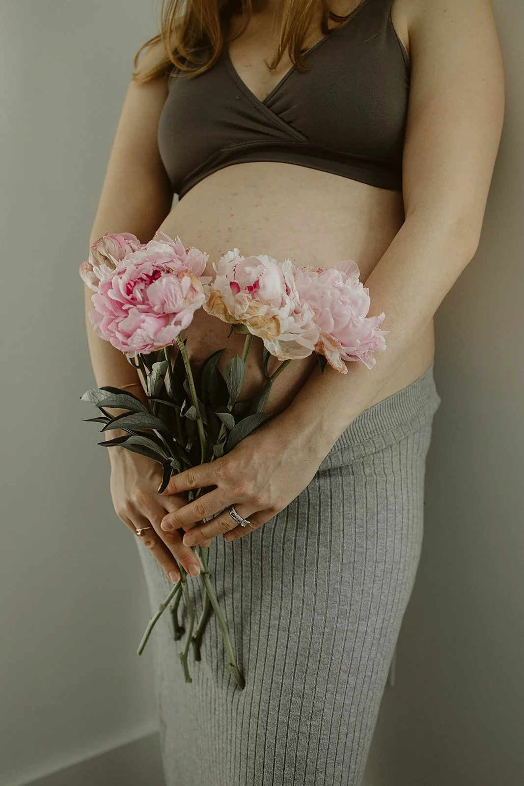 Williams Maternity Session-9858.jpg