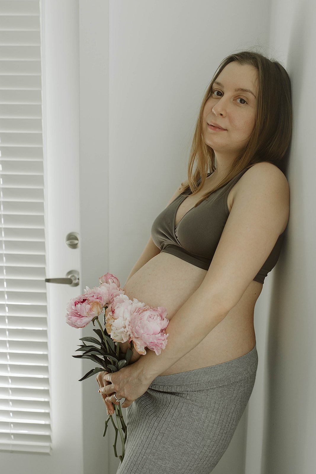 Williams Maternity Session-9868.jpg