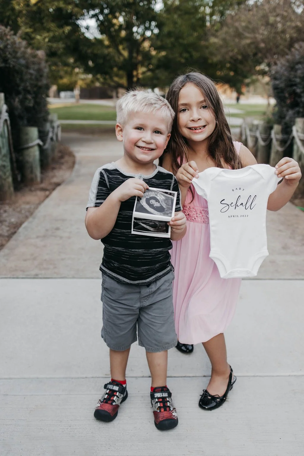 SchallBabyAnnouncement-4228.jpg
