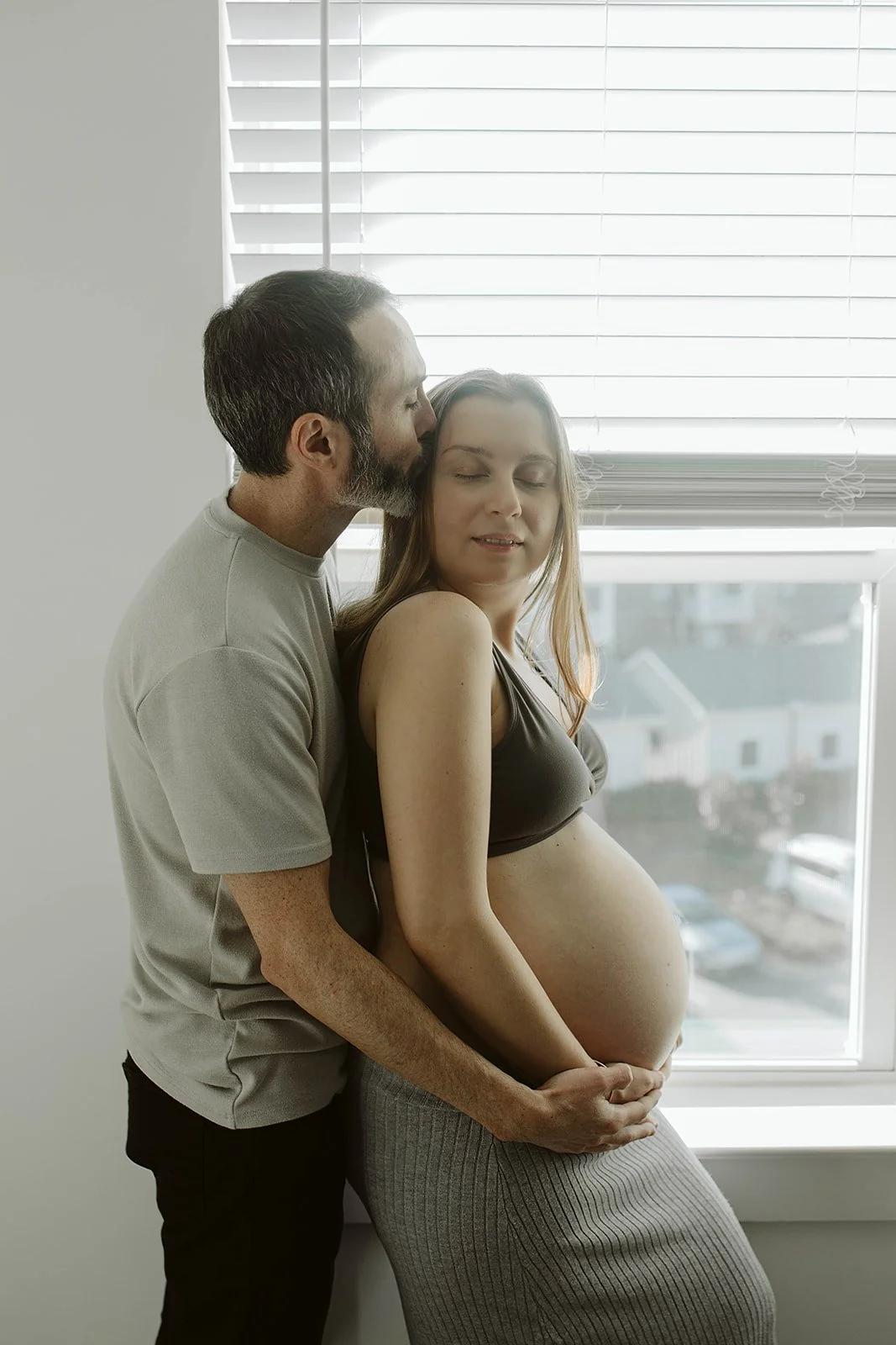 Williams Maternity Session-9807.jpg