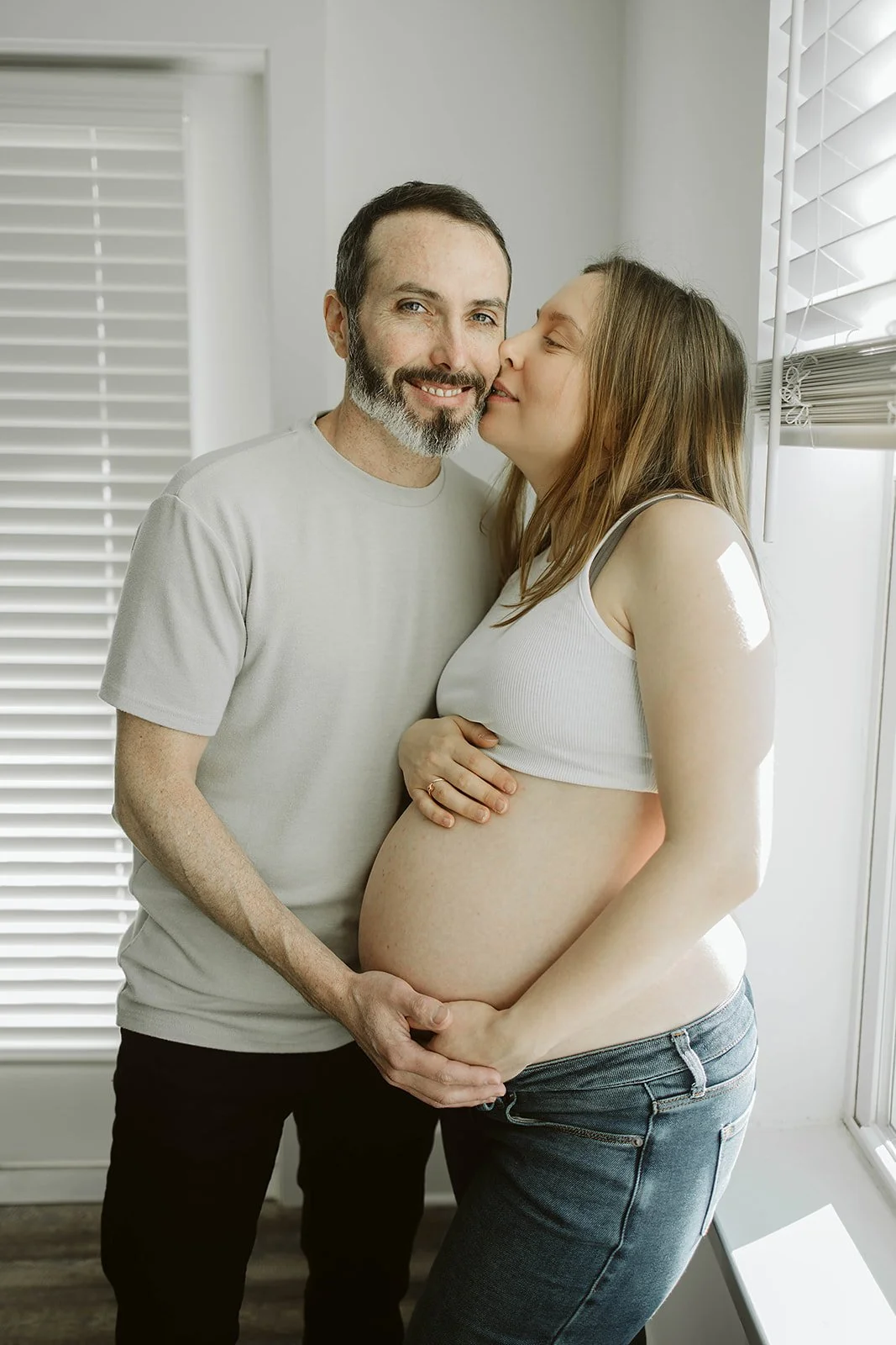 Williams Maternity Session-9554.jpg