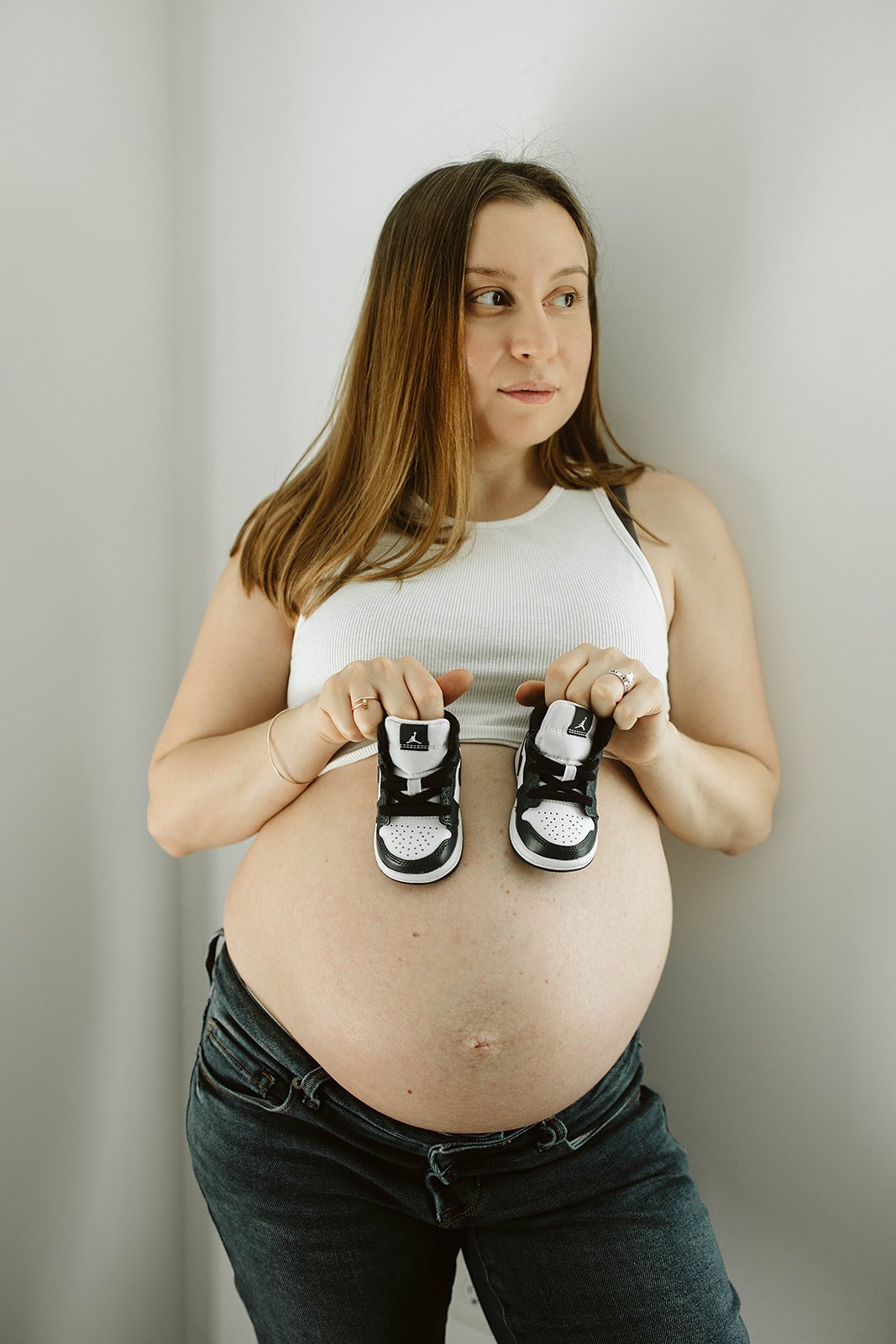 Williams Maternity Session-9738.jpg