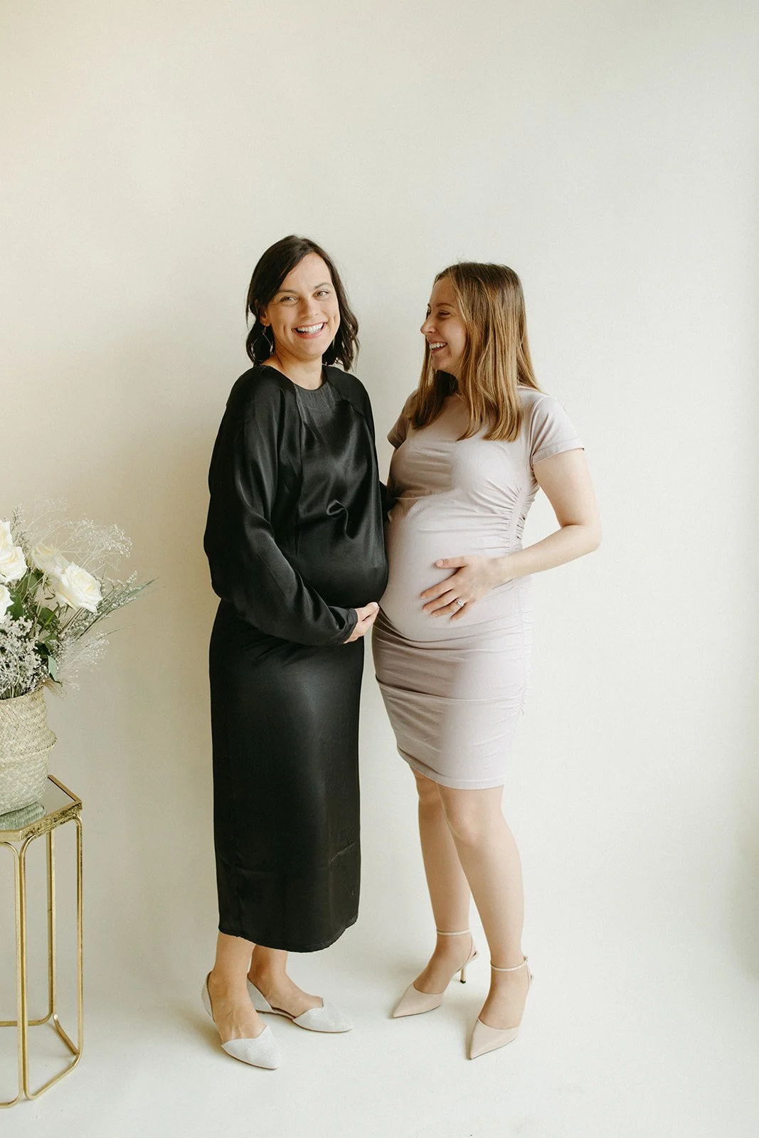 pregnant women in Greenville South Carolina, pregnancy, moms in Greenville sc