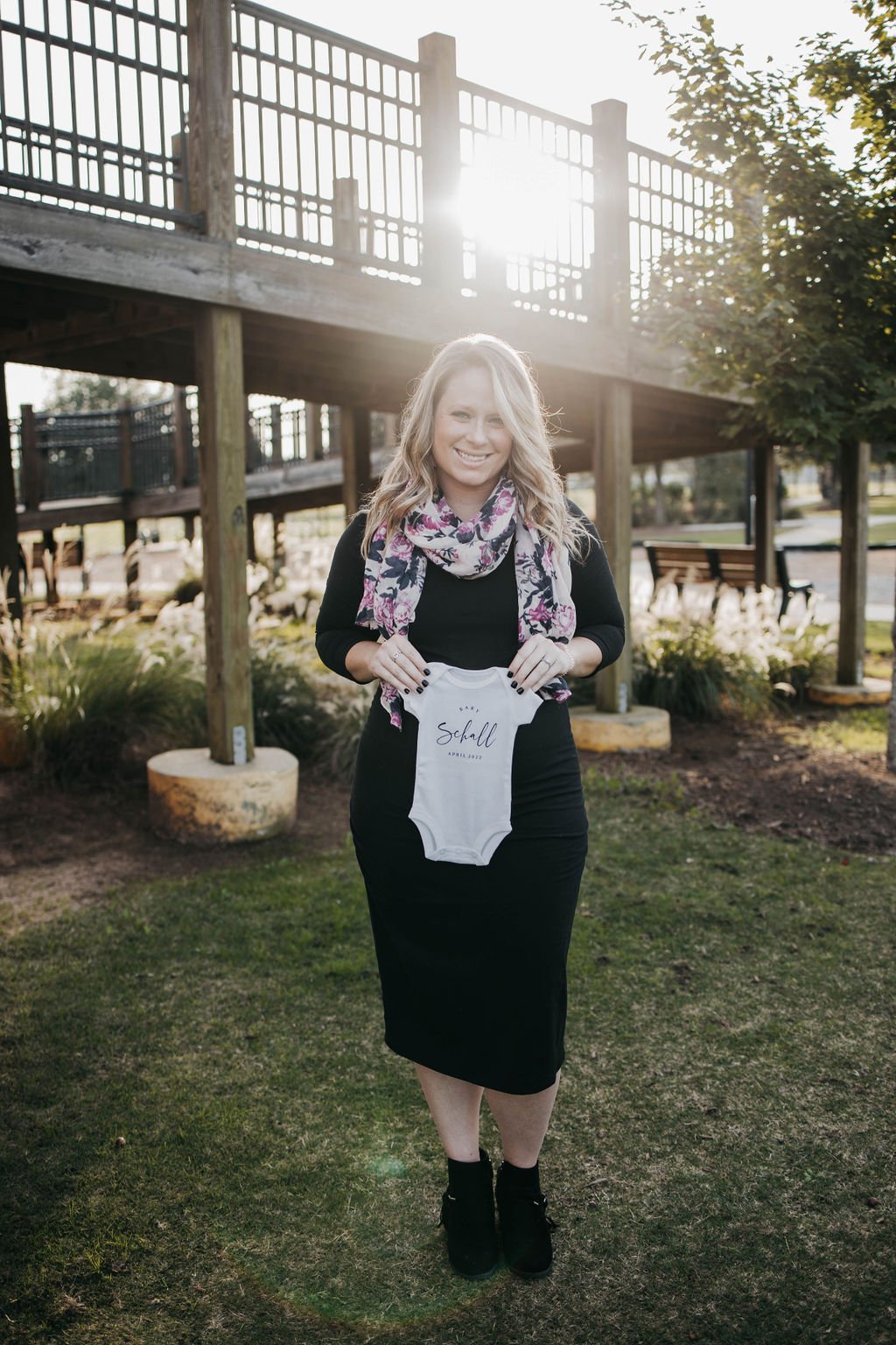 SchallBabyAnnouncement-3986.jpg