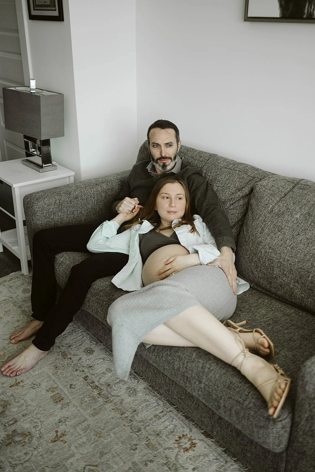 Williams Maternity Session-9465.jpg