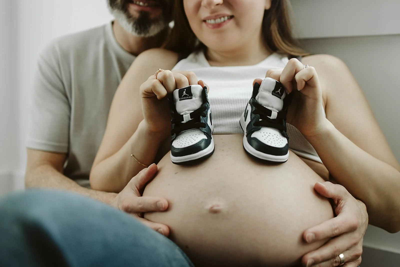 Williams Maternity Session-9680.jpg