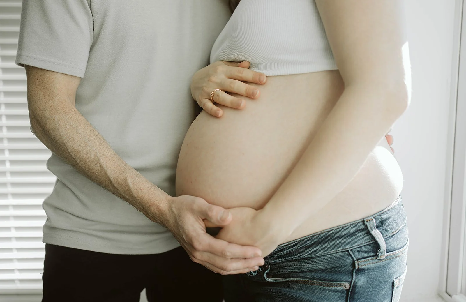 Williams Maternity Session-9574.jpg