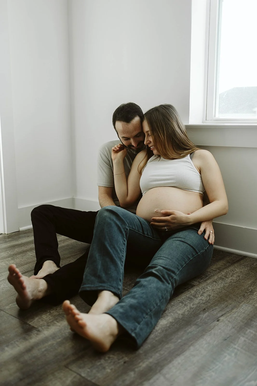 Williams Maternity Session-9607.jpg
