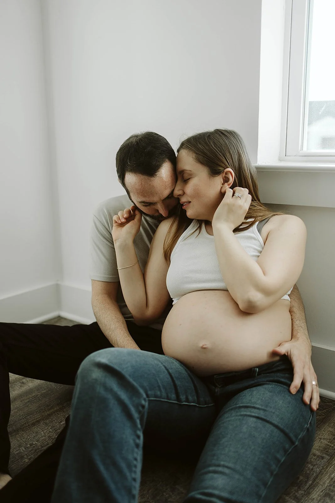 Williams Maternity Session-9617.jpg