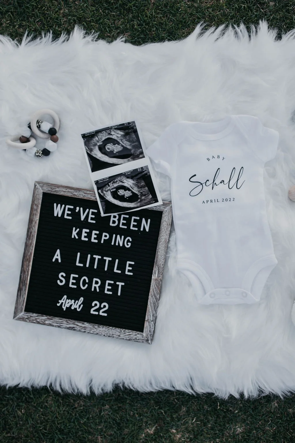 SchallBabyAnnouncement-3967.jpg