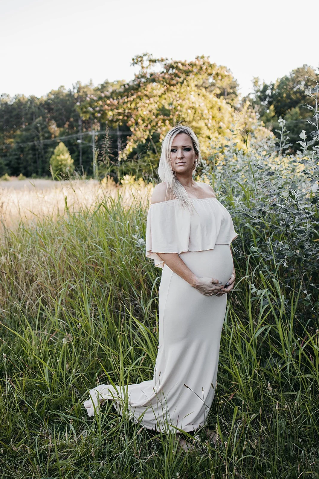 Anna Maternity-6079.jpg