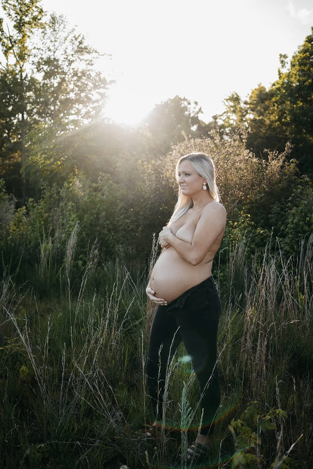 Anna Maternity-6259.jpg