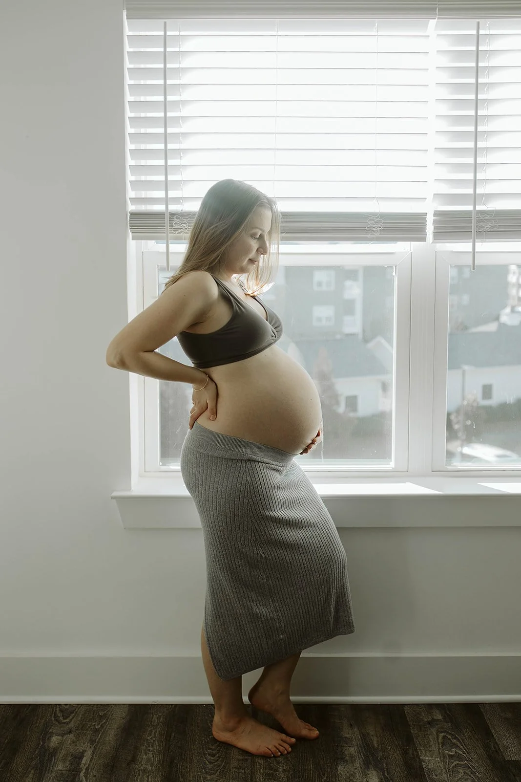 Williams Maternity Session-9762.jpg