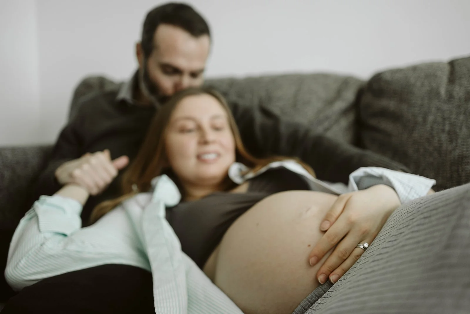 Williams Maternity Session-9441.jpg