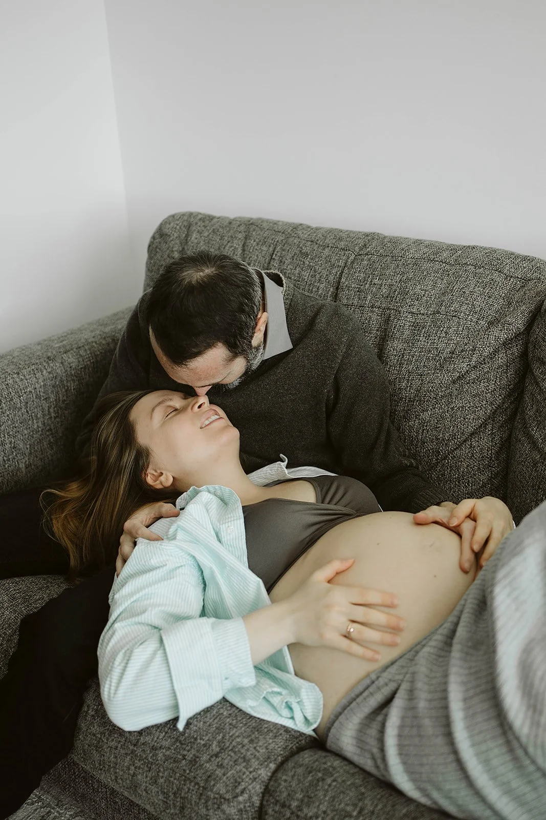 Williams Maternity Session-9505.jpg
