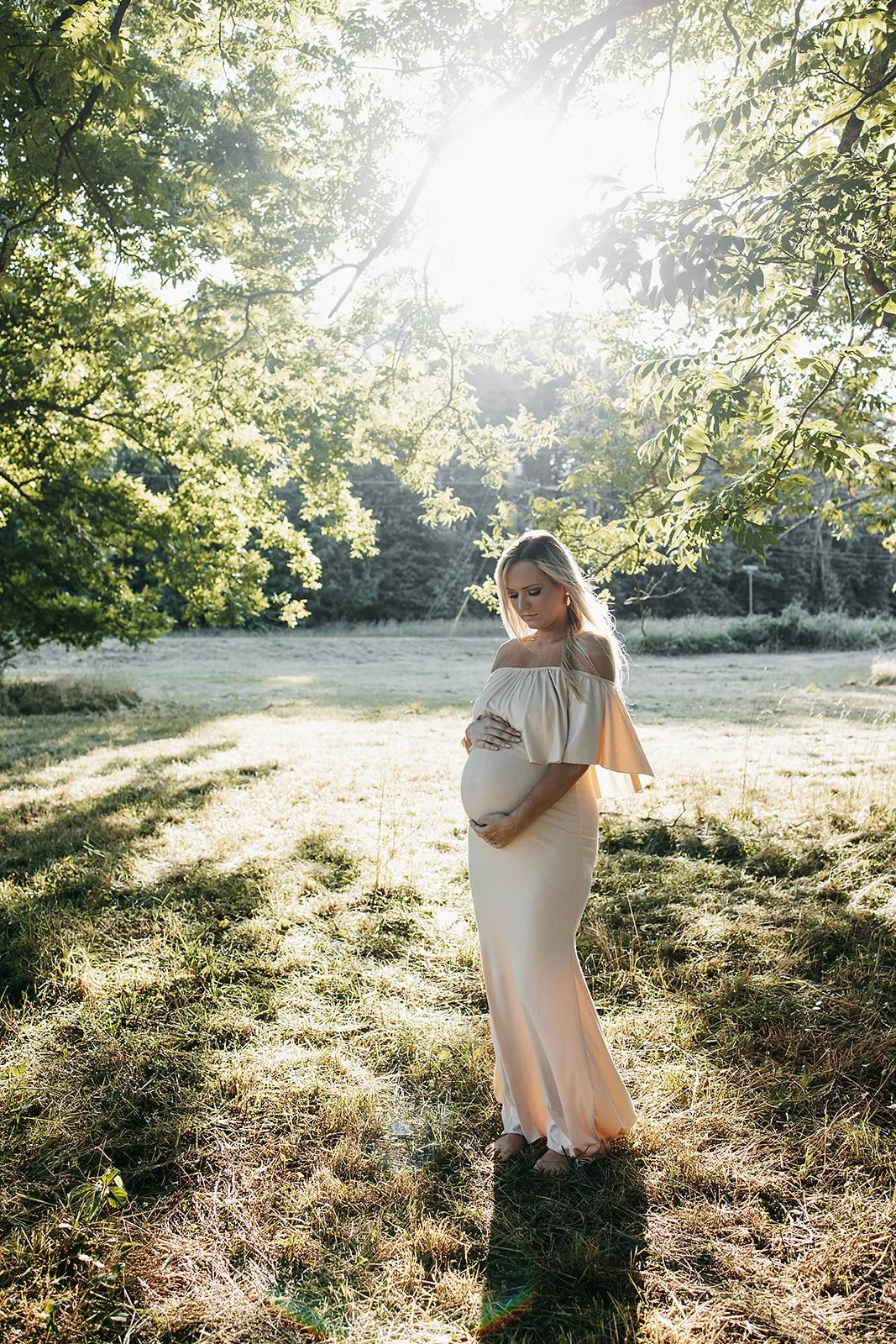 Anna Maternity-5914.jpg