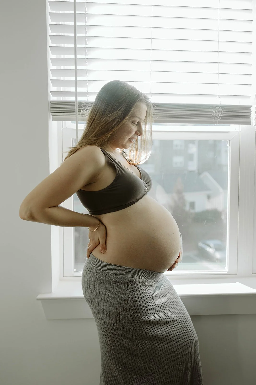 Williams Maternity Session-9771.jpg