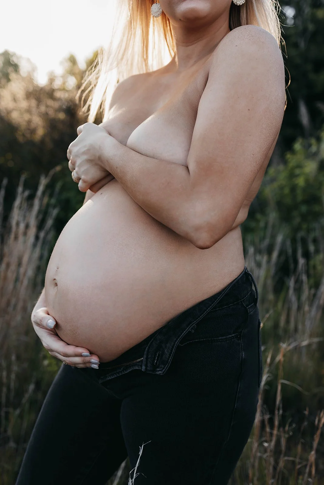 Anna Maternity-6312.jpg