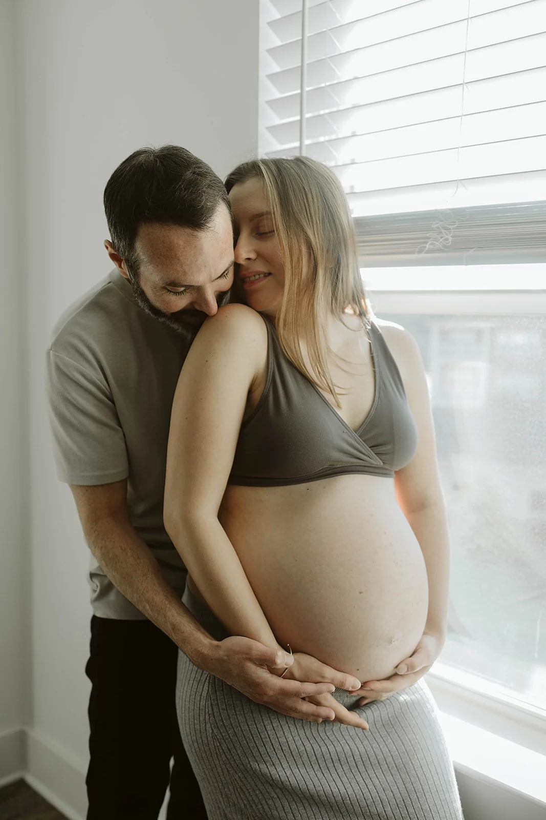 Williams Maternity Session-9827.jpg