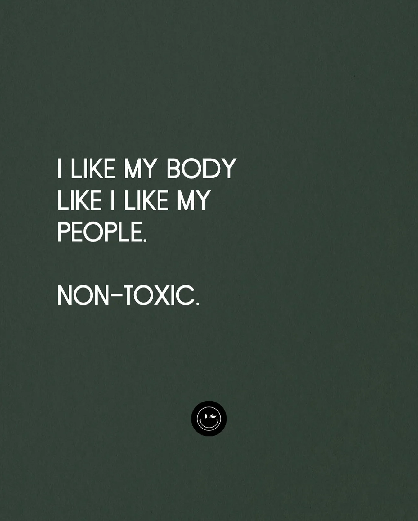 Non-toxic elixirs 🤝 non-toxic friends.

Tag your crunchy BFF 🫶🏻

#rawejuices #juicecleanse #detox #jerseyci #jerseychannelislands