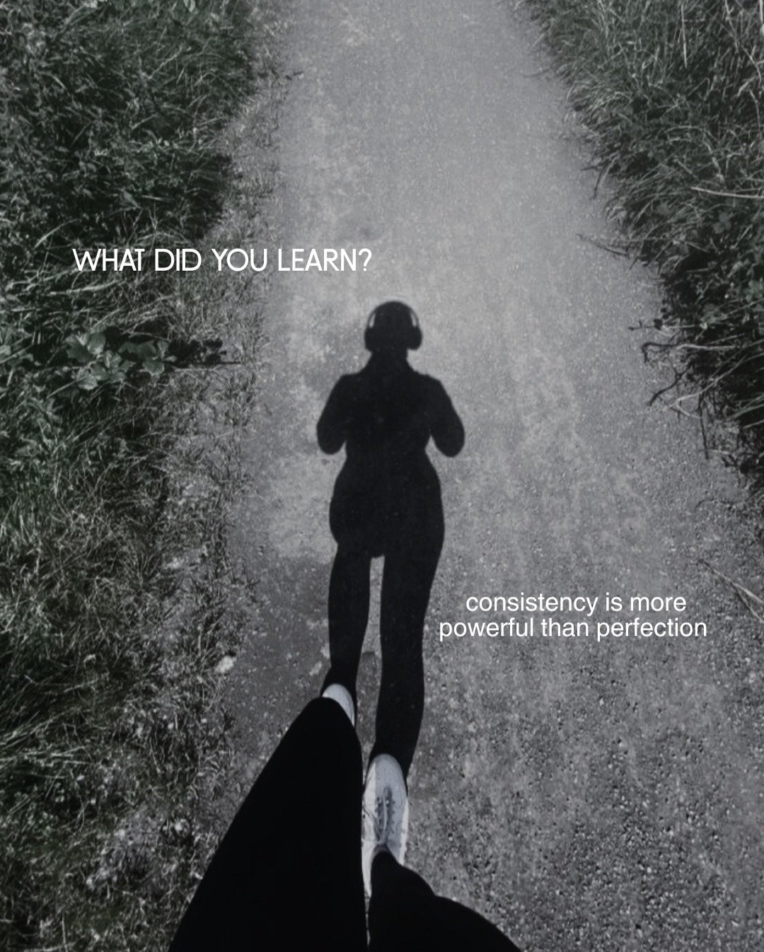 Reflecting on the year that shaped us-what did 2025 teach you?

#reflection #selflove #jerseyci #jerseychannelislands