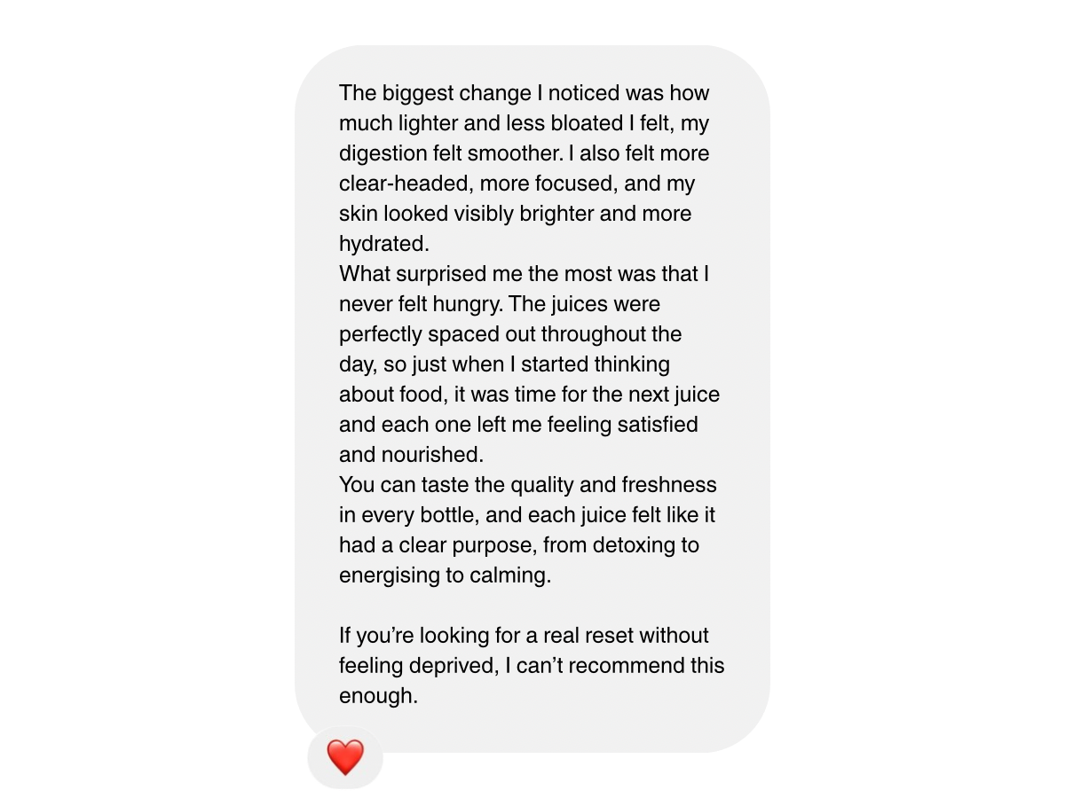 Untitled (4 x 3 in).png