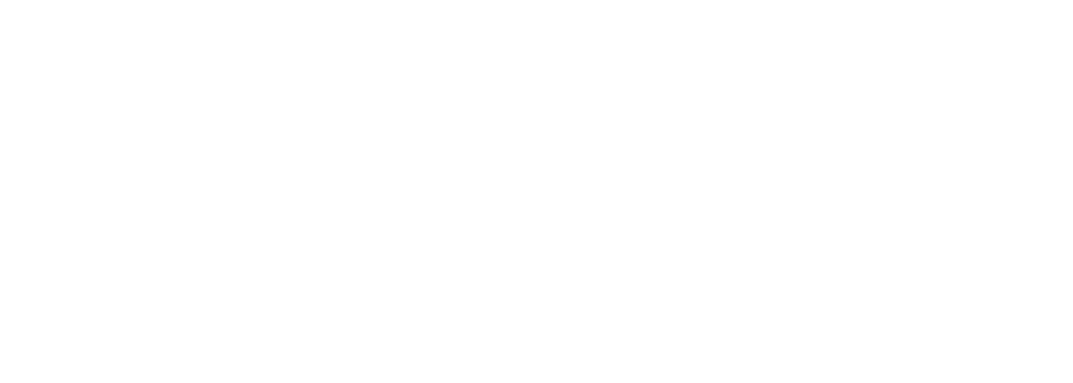 GROPO