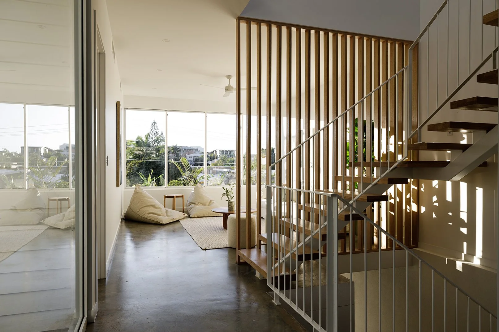 KP Architecture Clayfield-1_low.jpg