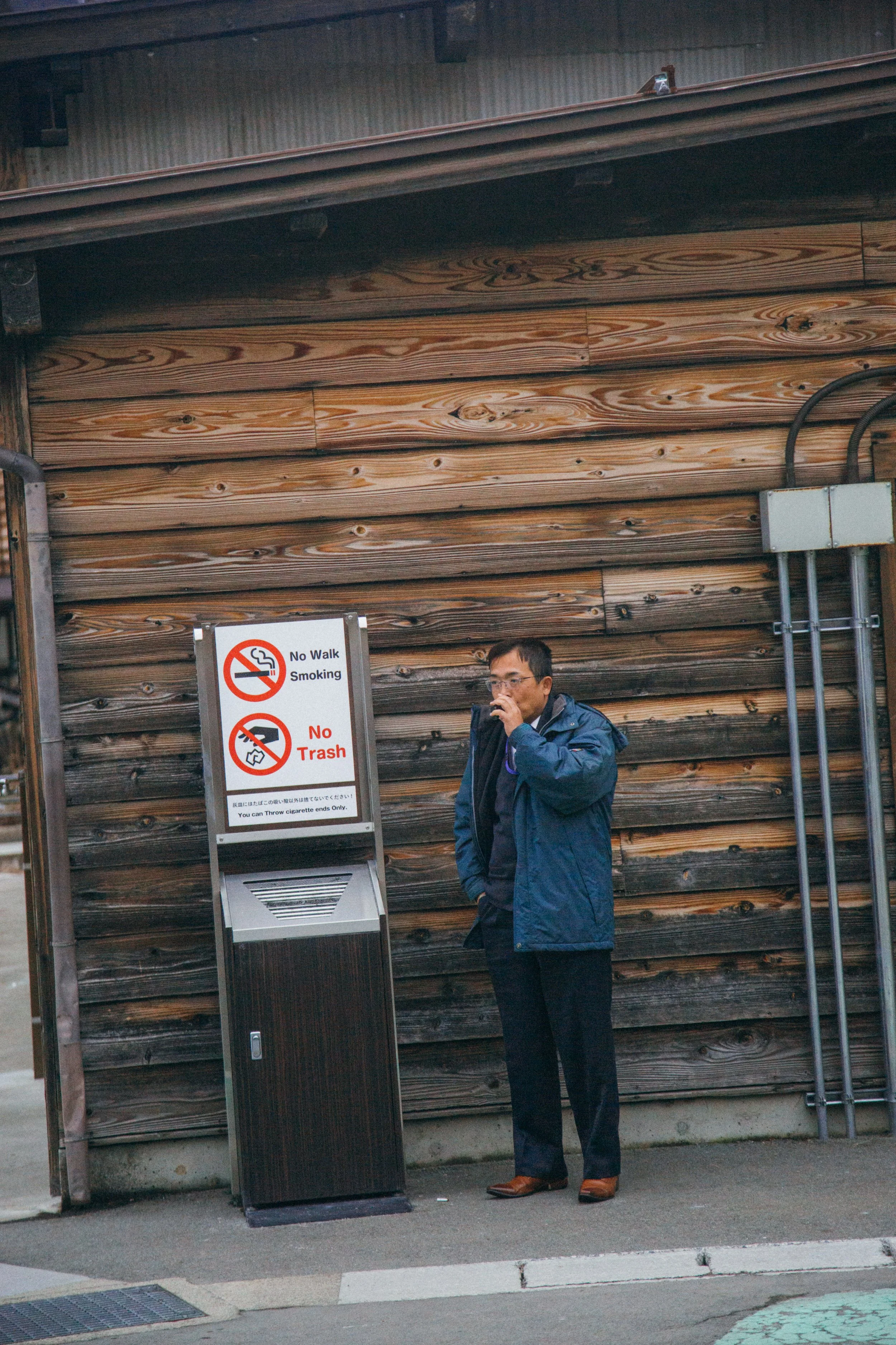 IMG-3567.jpg