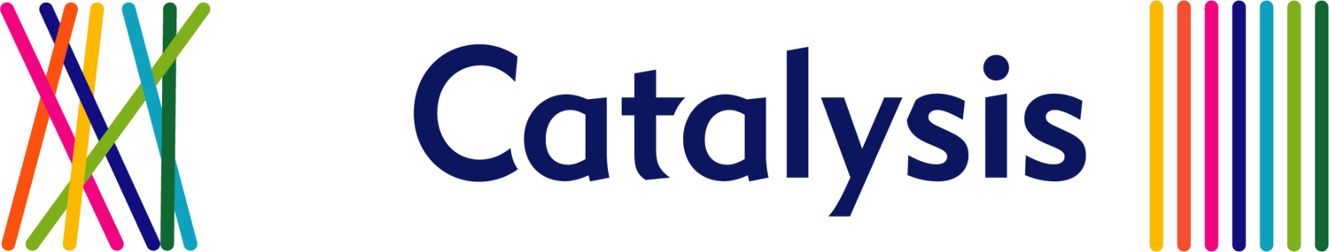 Catalysis Advisory