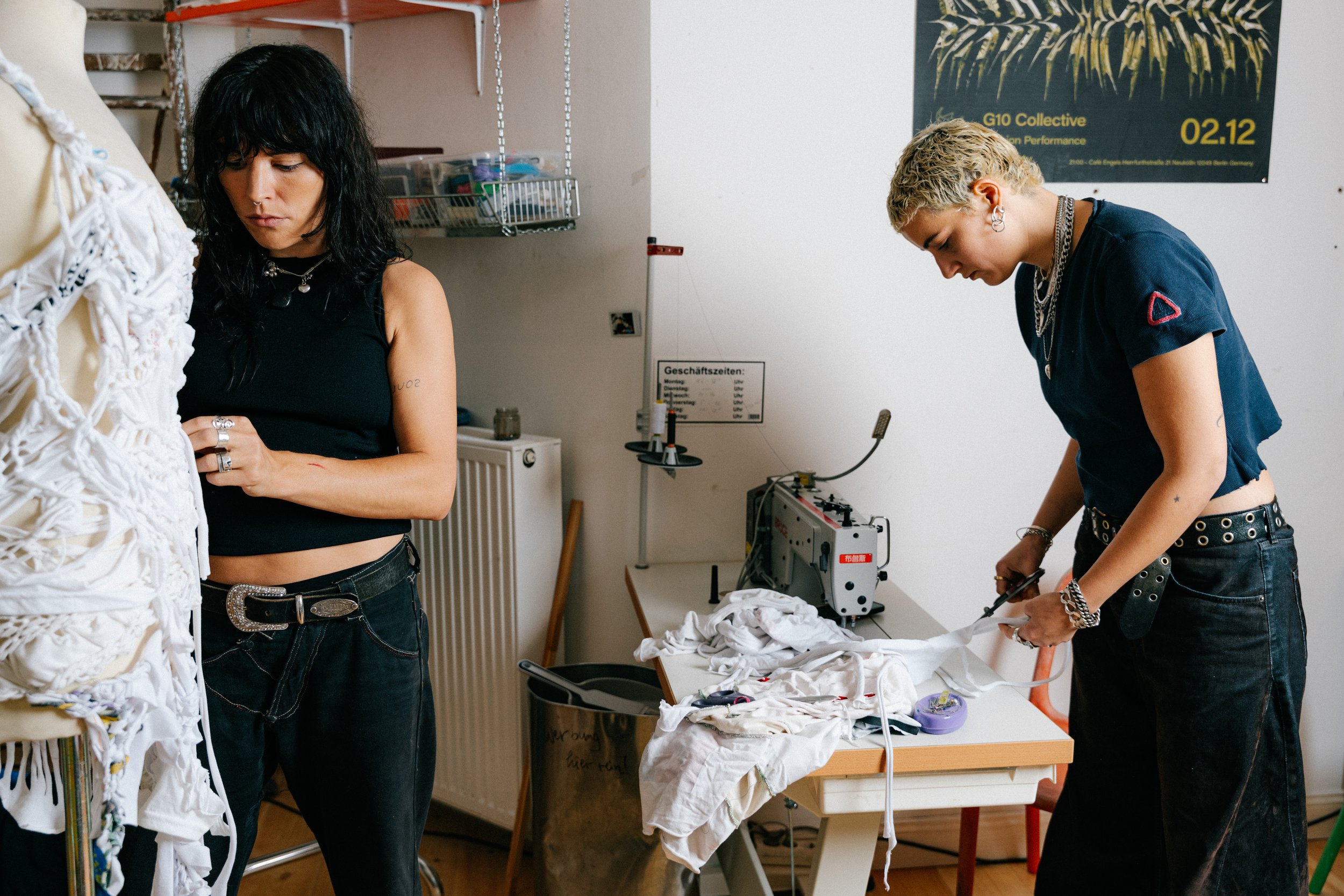 Backhaus Projects x G10-15.jpg