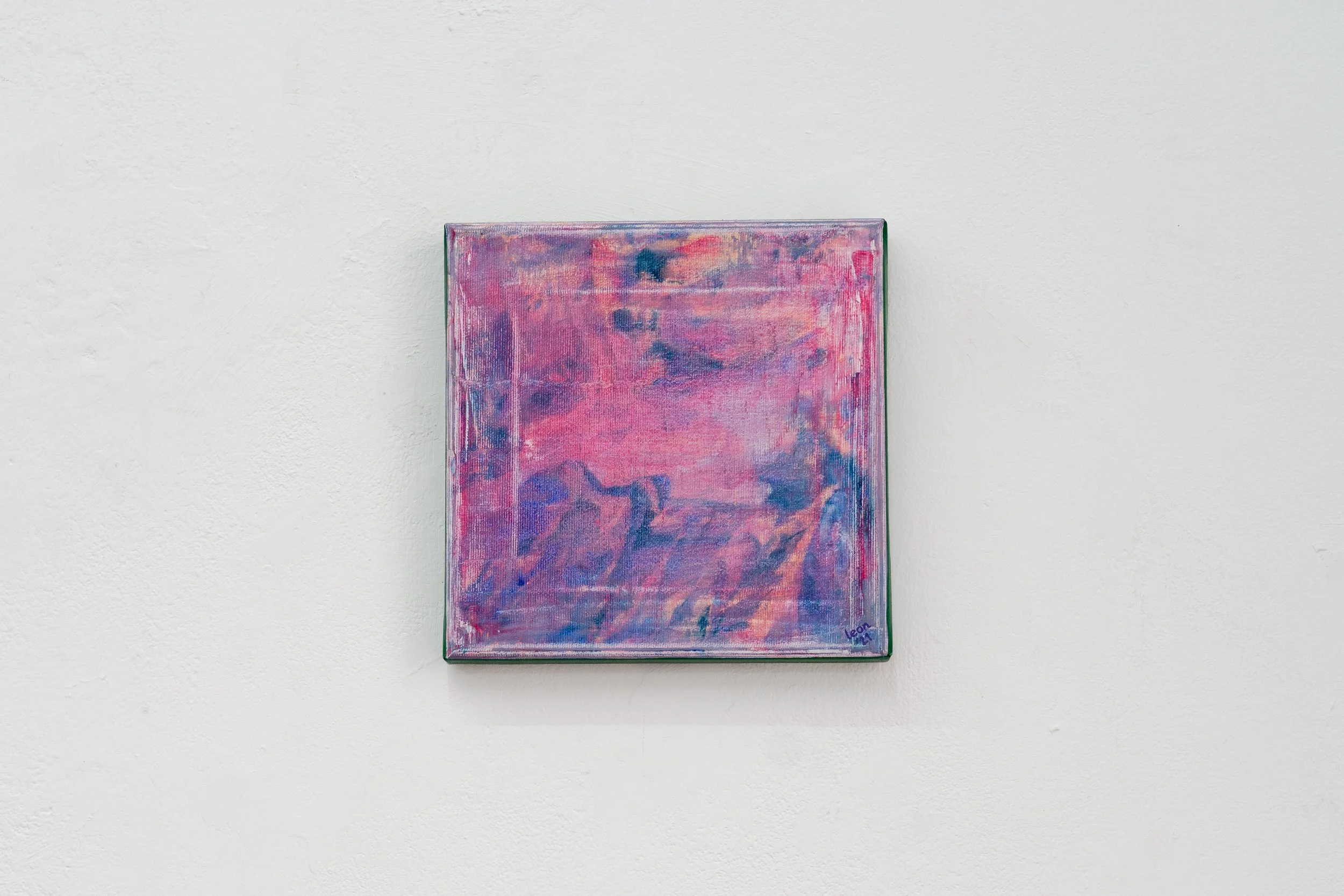 Backhaus Projects x Lucie Eon Works-2.jpg