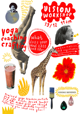 IDEA(L) 2022 Workshop